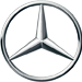 Logotipo Mercedes Benz