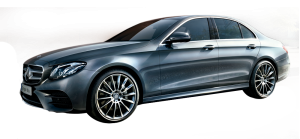 Vehículo Mercedes Benz Ocasión